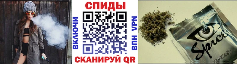 даркнет сайт  Коммунар  Бутират бутик 
