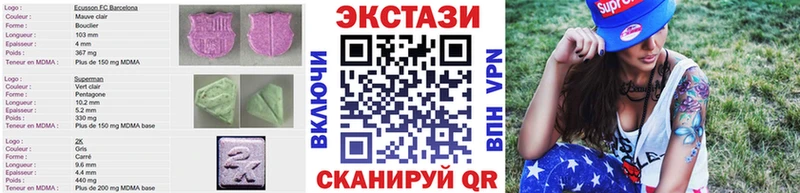 blacksprut ТОР  где продают наркотики  Коммунар  Экстази Дубай 
