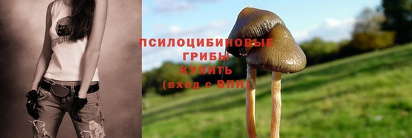 кокаин Каменск-Шахтинский