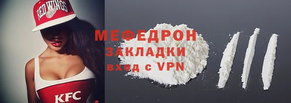 индика Касимов