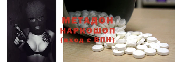 индика Касимов
