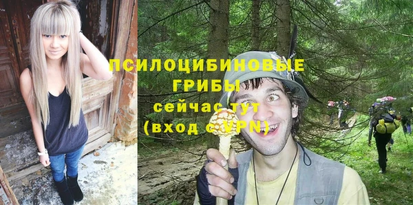 кокаин Каменск-Шахтинский