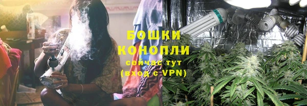 jwh Каменка