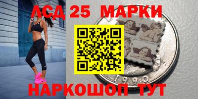 индика Комсомольск-на-Амуре