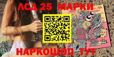 индика Комсомольск-на-Амуре