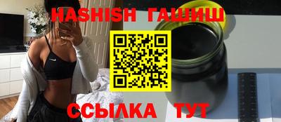 индика Комсомольск-на-Амуре